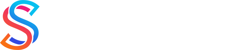 Silvercreen UK Ltd